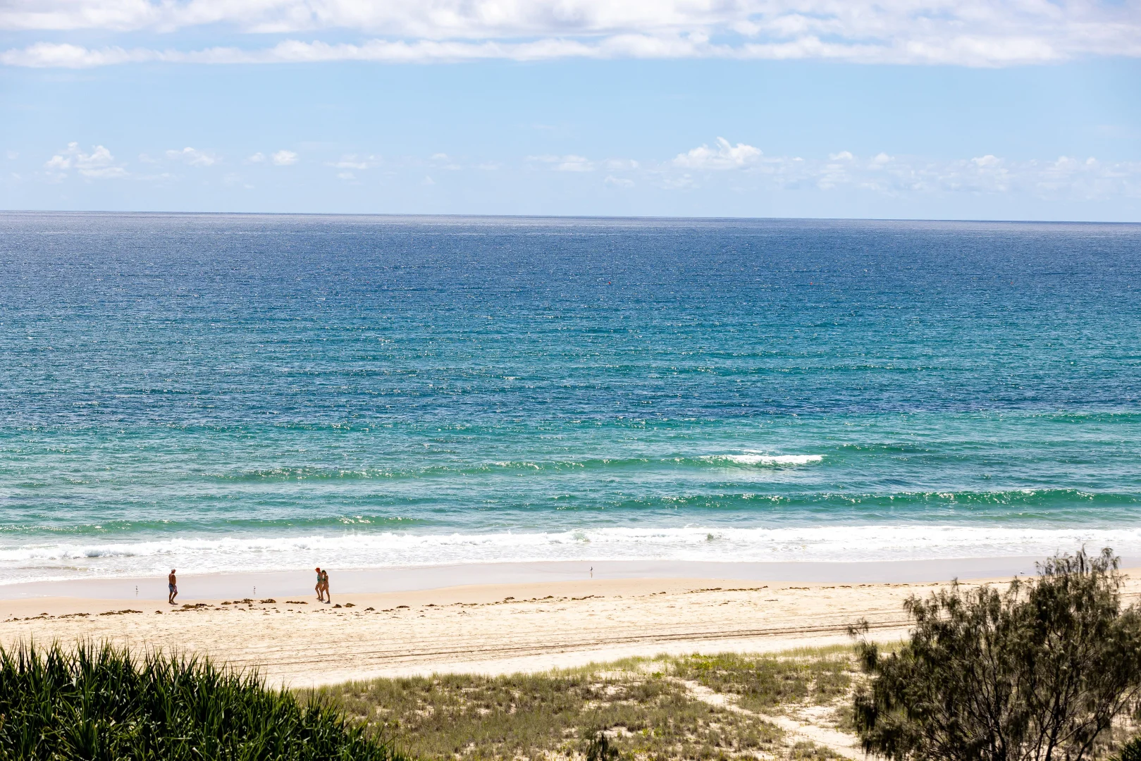 Additional image 15 of 401/321 Golden Four Drive, Tugun QLD 4224