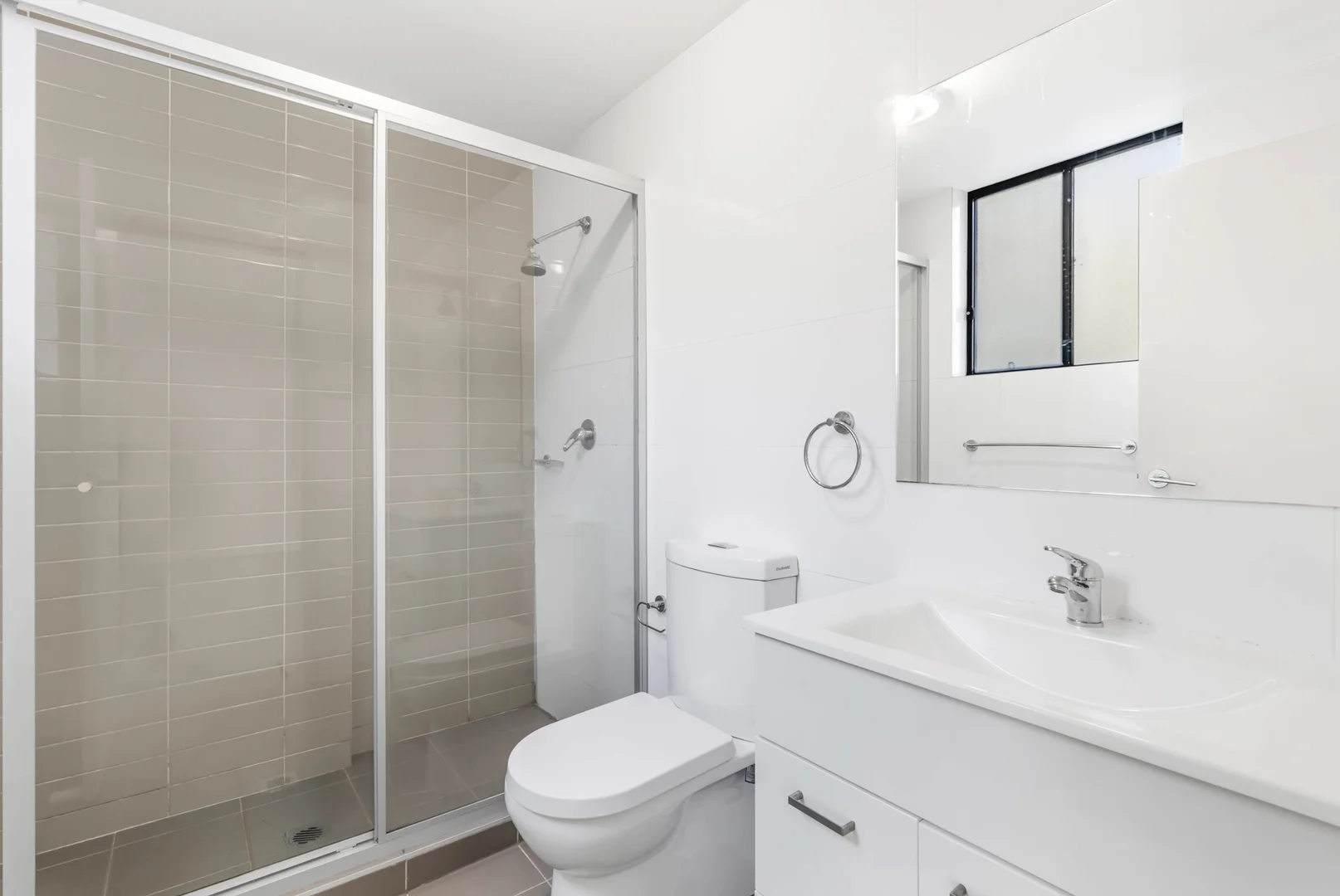 Additional image 5 of 78/40-52 Barina Downs Road, Norwest NSW 2153