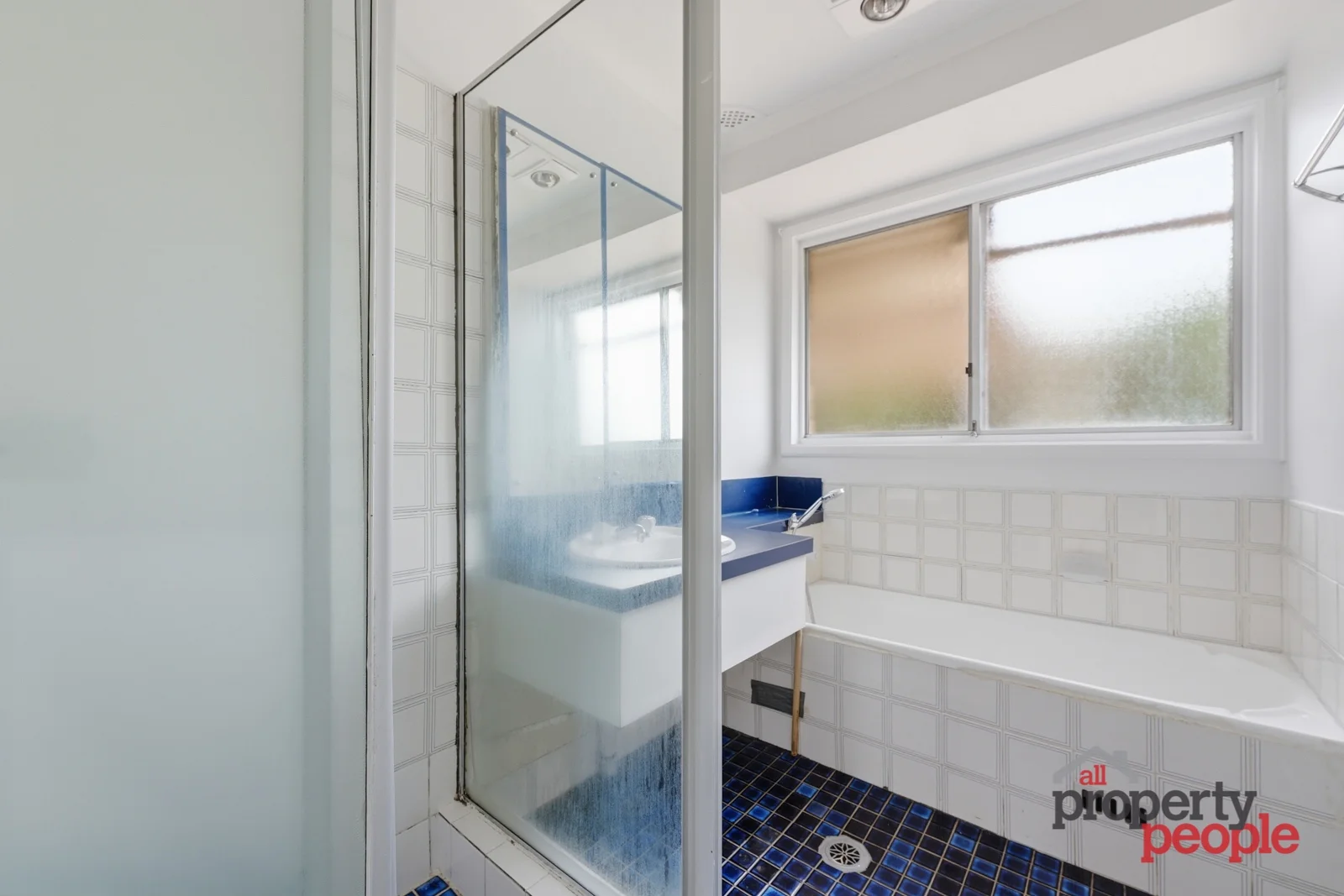 Additional image 7 of 4 Sherack Place, Minto NSW 2566