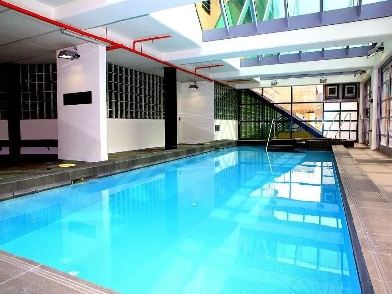 Additional image 11 of 703/181 Exhibition St, Melbourne VIC 3000