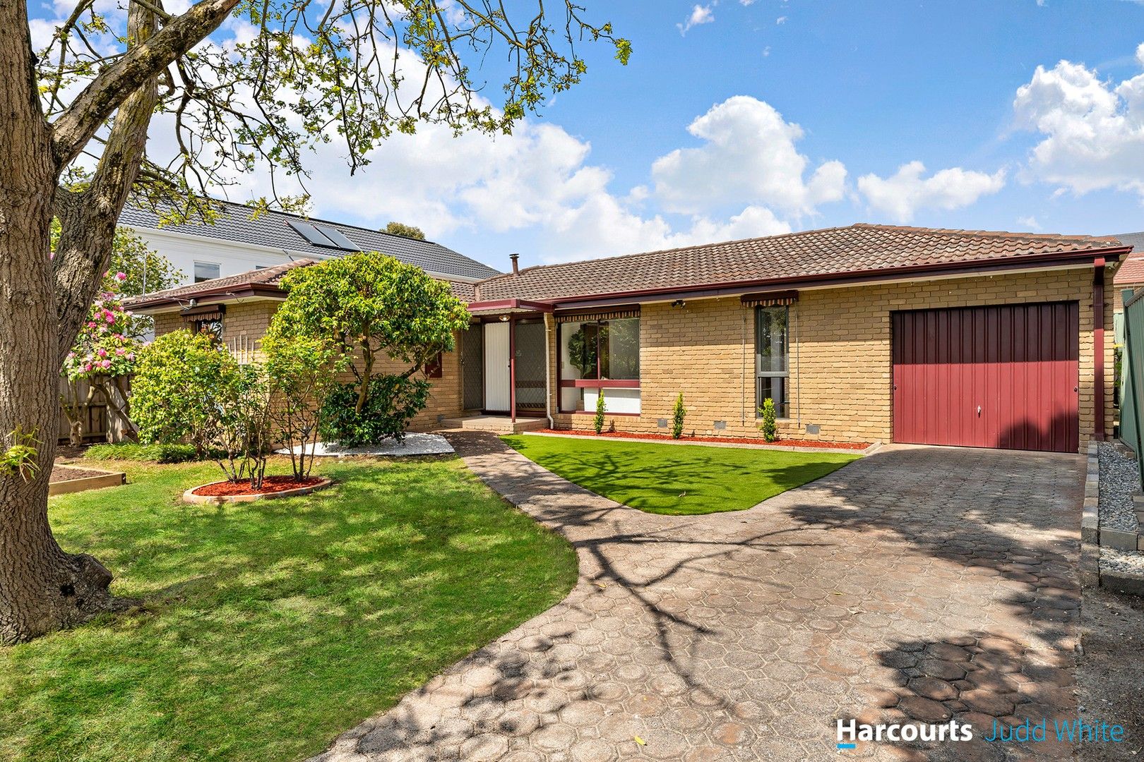 634 Highbury Road, Glen Waverley VIC 3150, Image 0