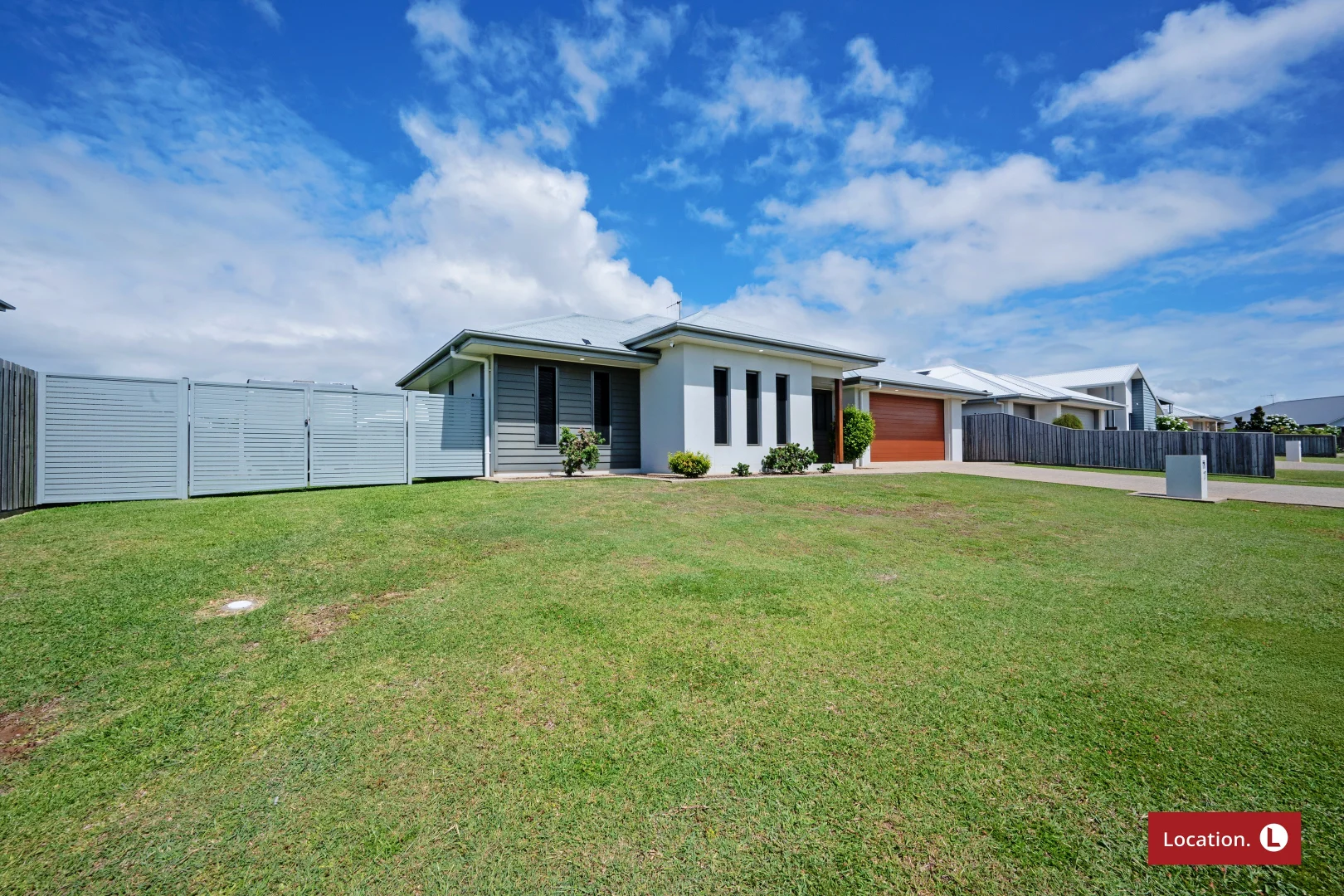 Additional image 5 of 7 Sandy Street, Bargara QLD 4670
