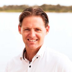 Elders Real Estate Port Macquarie - Adam Holborow