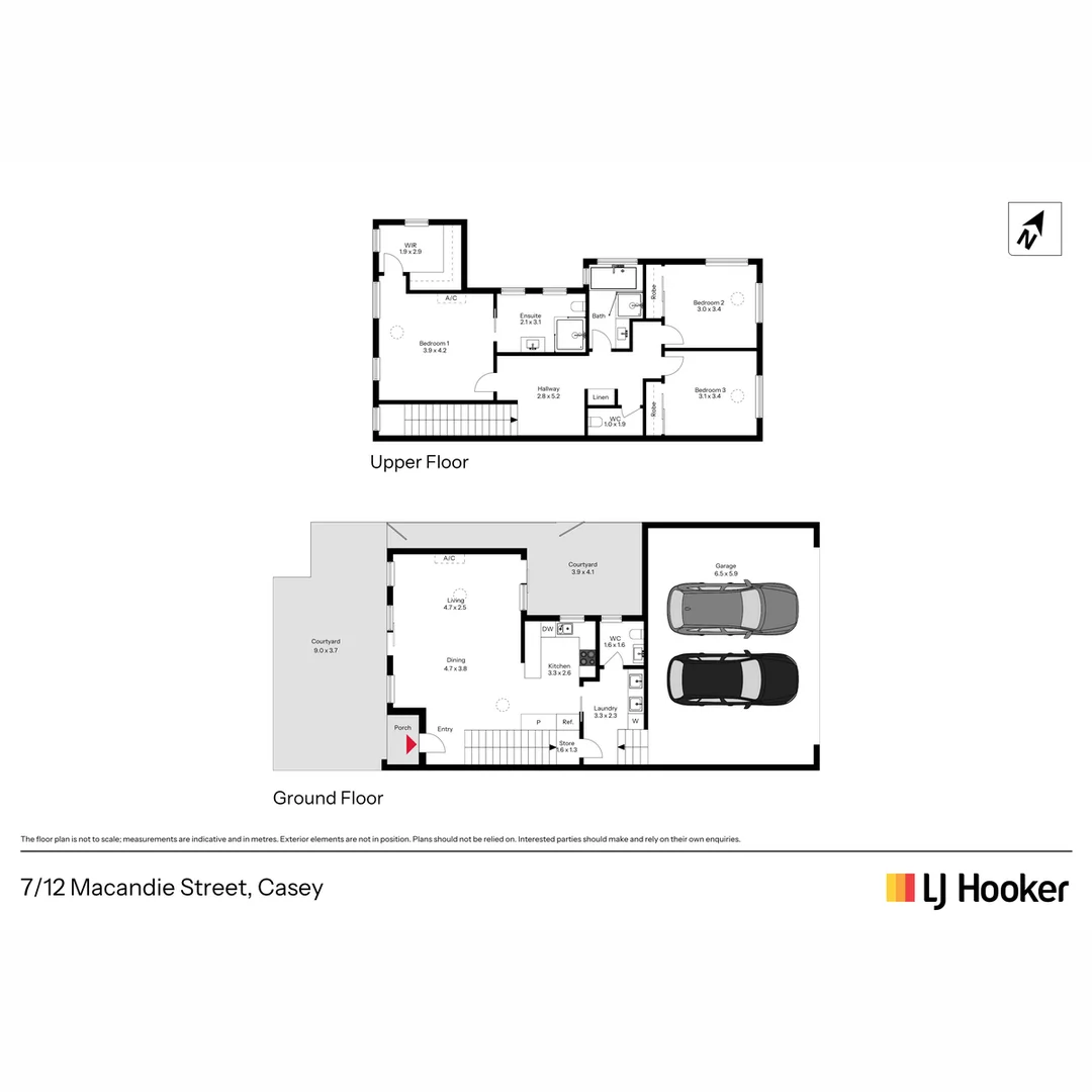 Image 21
