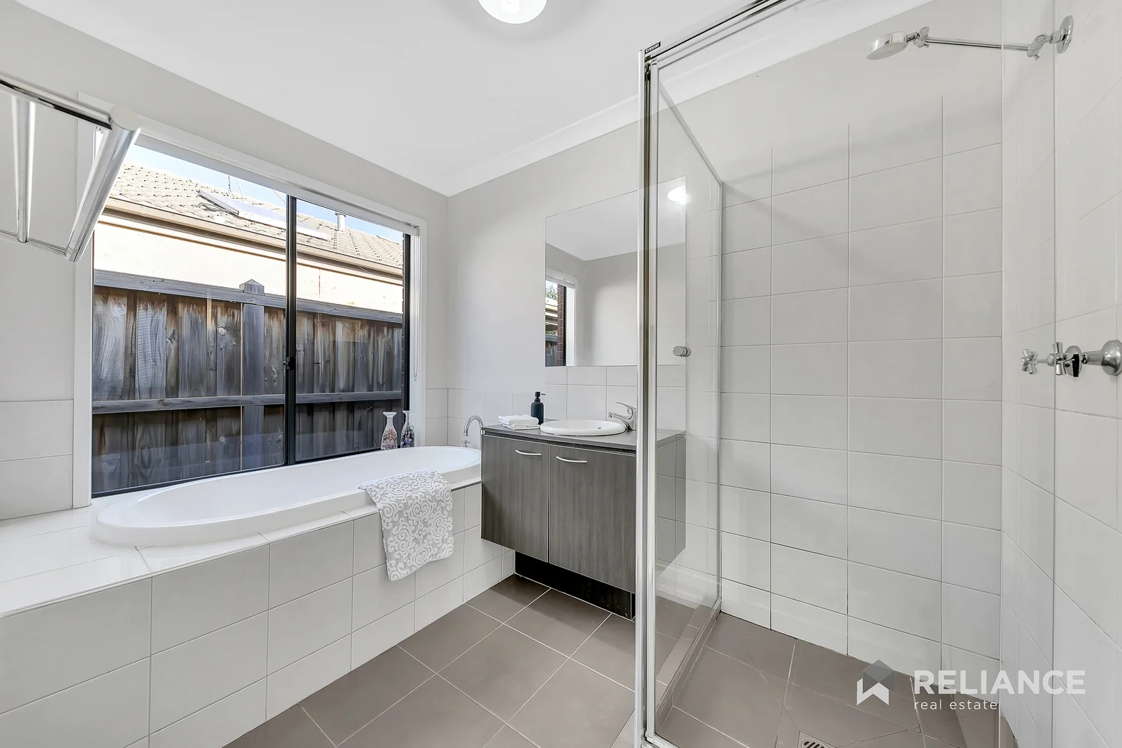 Additional image 18 of 16 Tropic Circuit, Point Cook VIC 3030