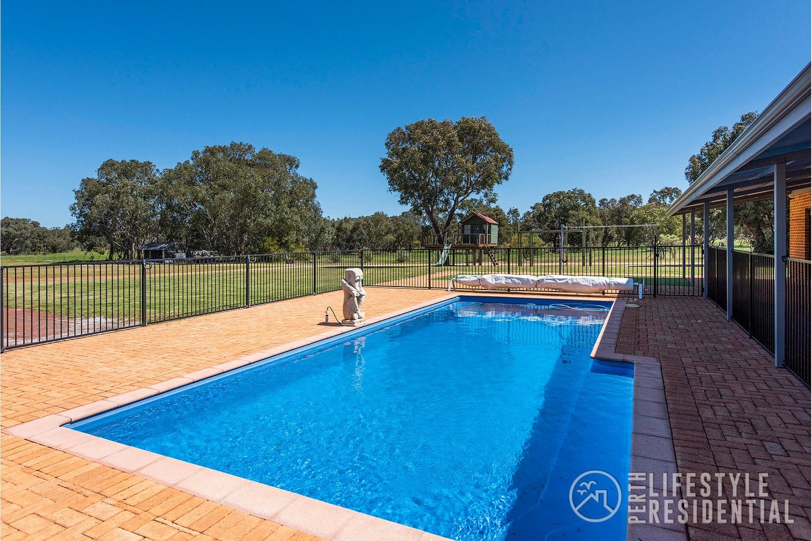 27 Wedgetail Road, Wilbinga WA 6041, Image 0