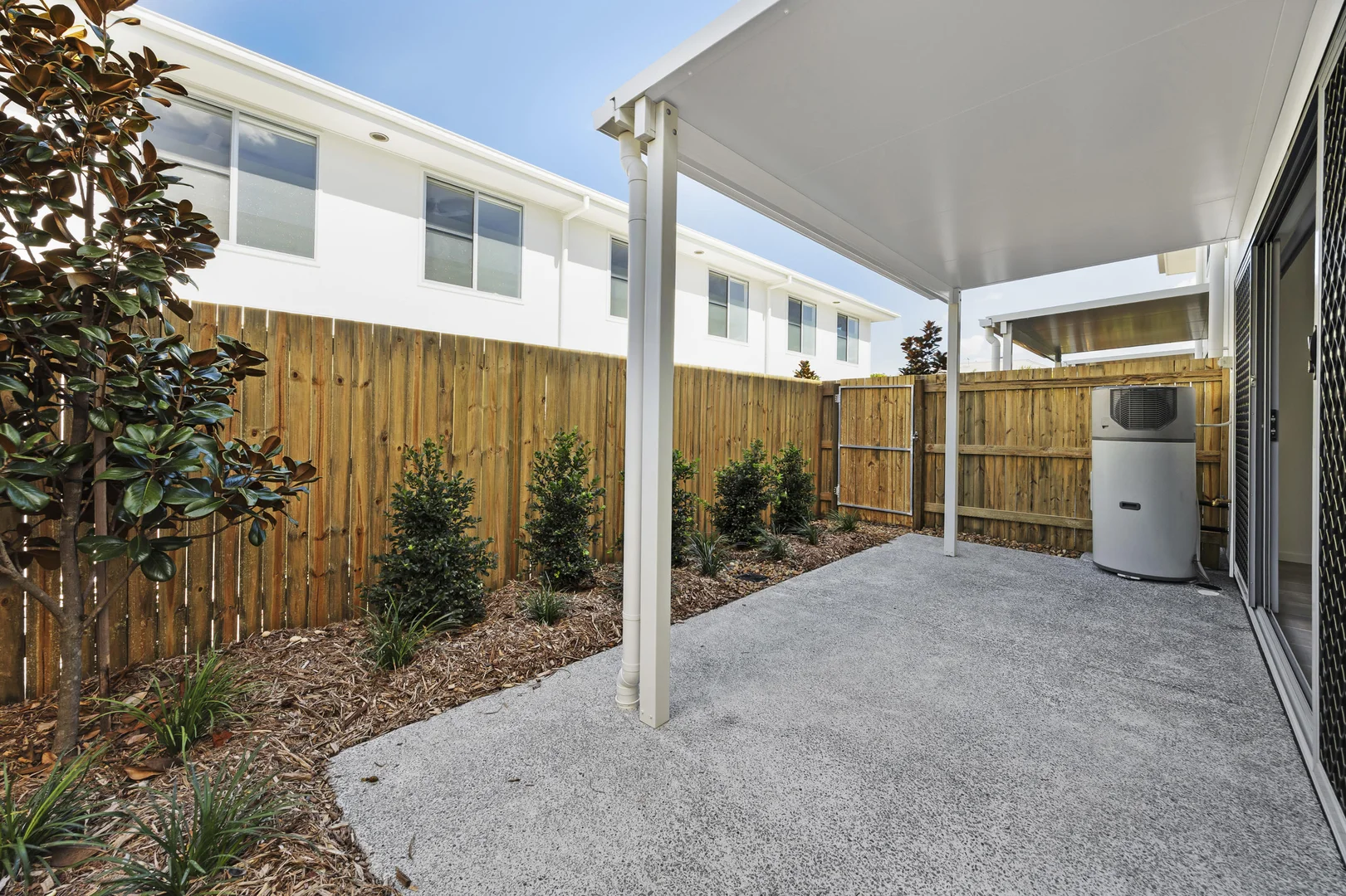 Additional image 19 of 80 Cunningham Drive North, Coomera QLD 4209