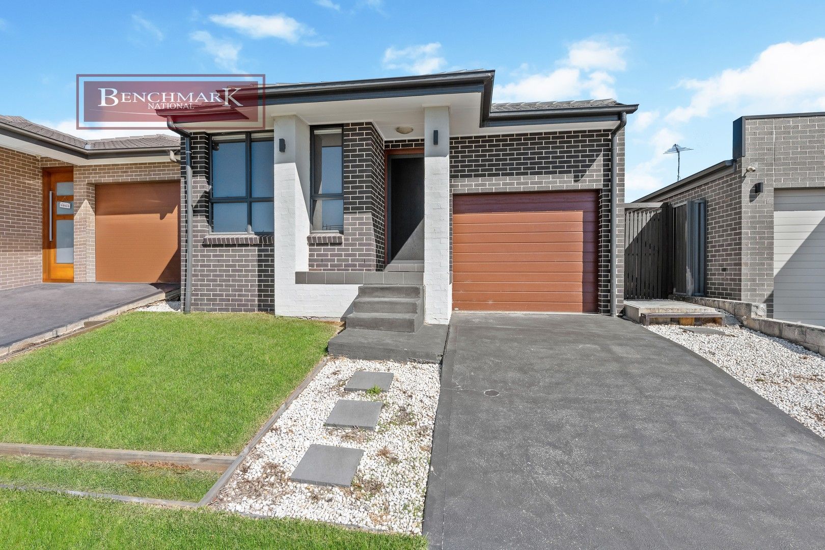 37 Wallarah Circuit, Gregory Hills NSW 2557, Image 0