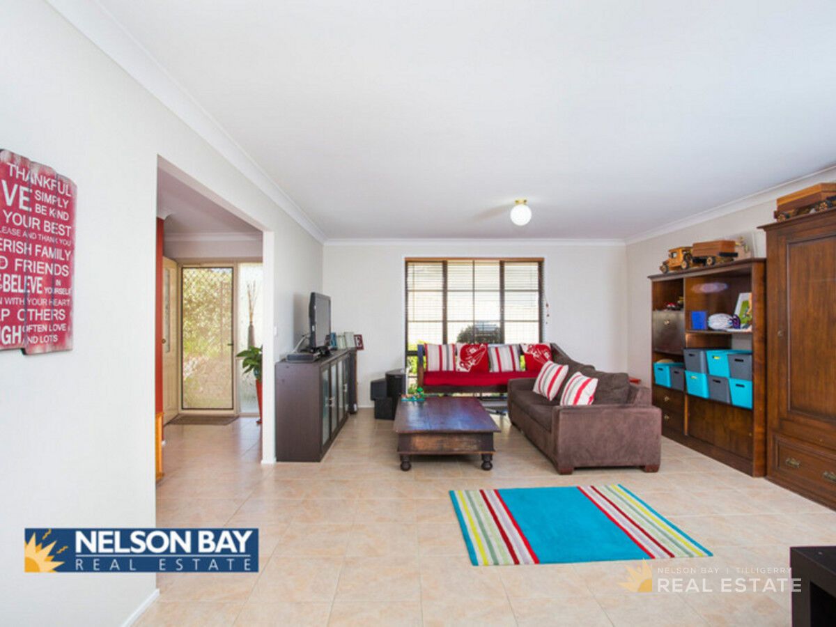 5 Bellmount Close, Anna Bay NSW 2316 House For Rent Domain