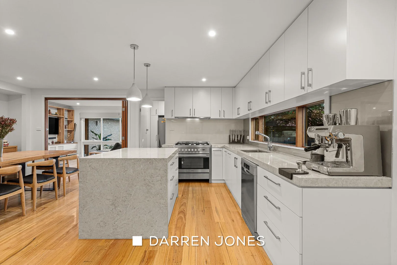 Additional image 2 of 14 Bunyarra Court, Greensborough VIC 3088