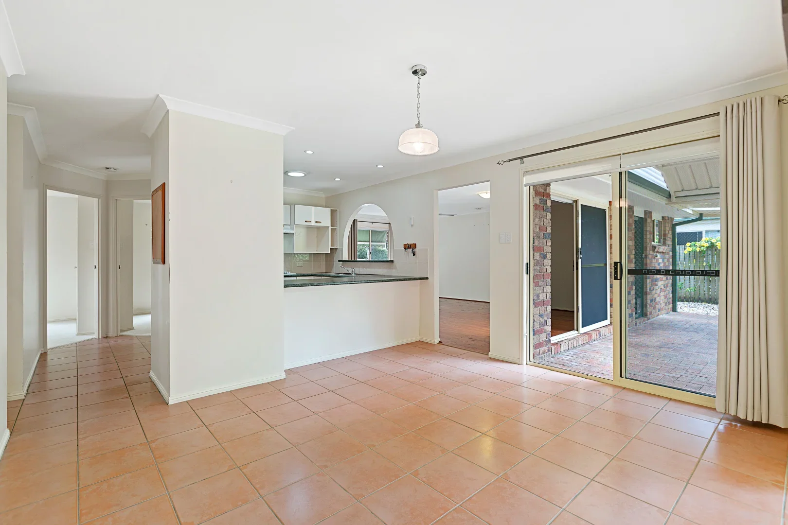 Additional image 6 of 16 Sunningdale Drive, Redland Bay QLD 4165