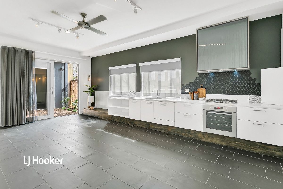 G03/59 Gibson Street, Bowden SA 5007, Image 0