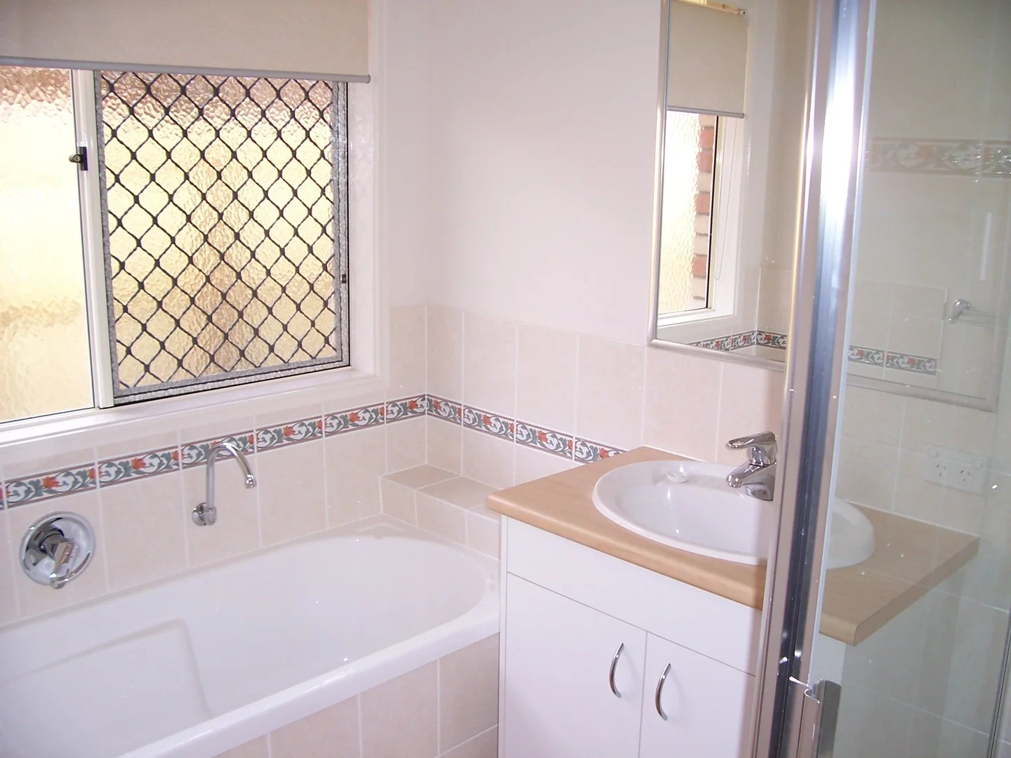 Additional image 3 of 2 Ghostgum Close, Taigum QLD 4018