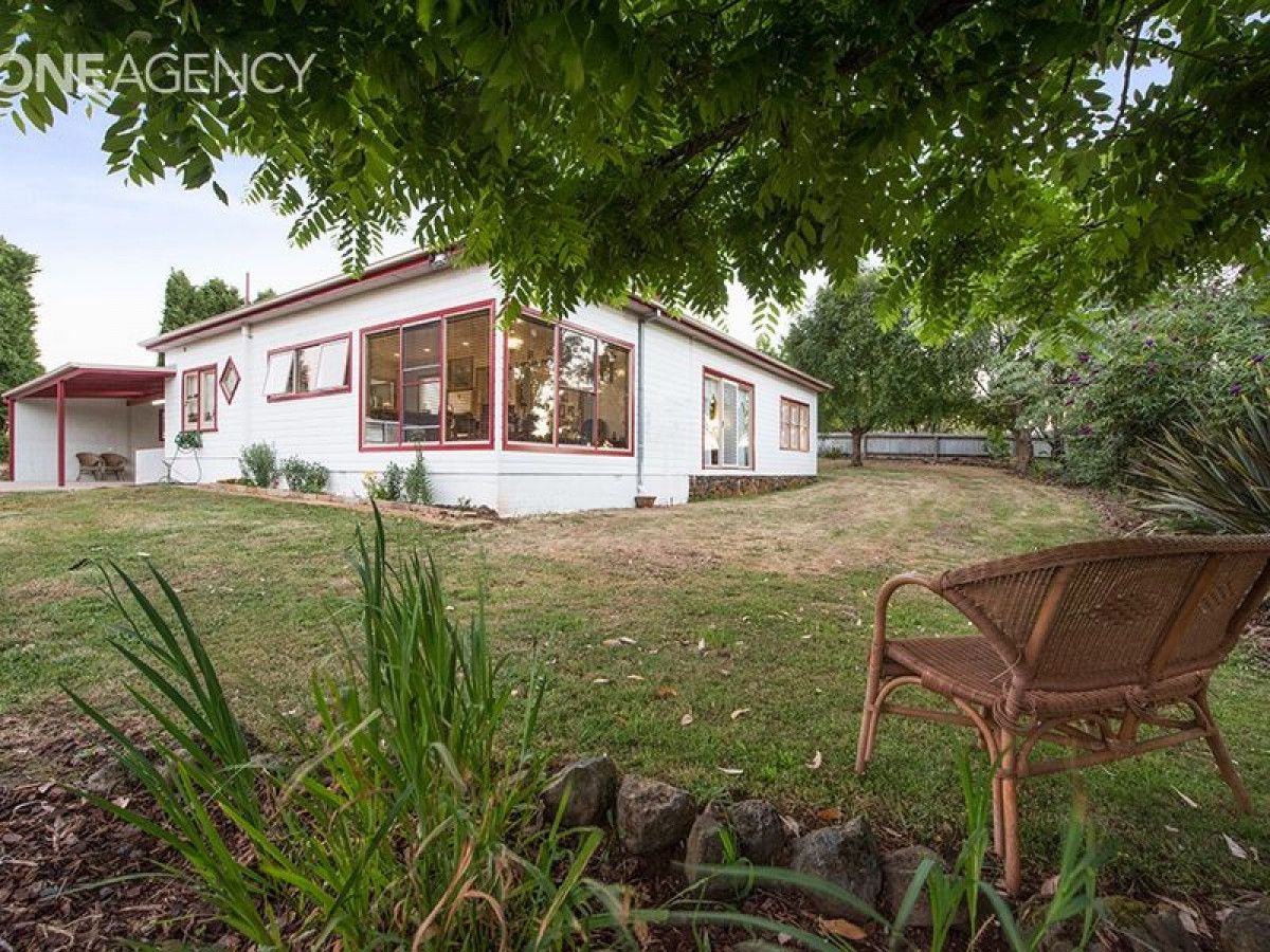 303 Upper Natone Road, Natone TAS 7321, Image 2