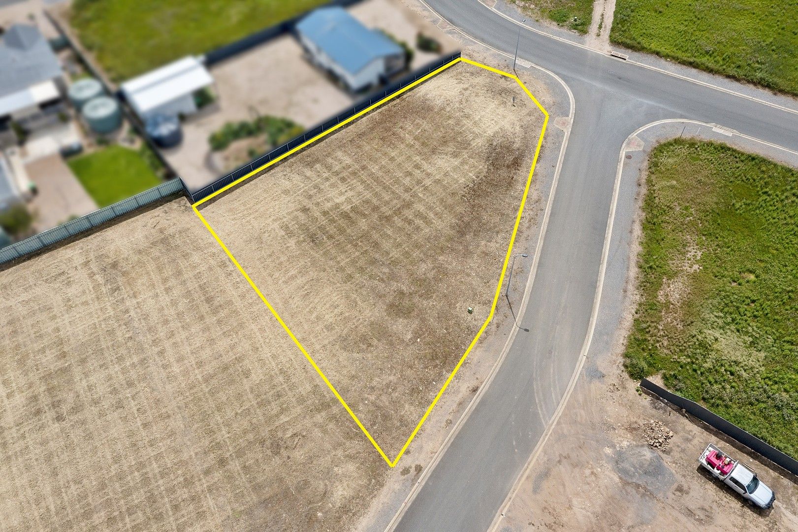 2 (Lot 21) Neptune Court, Point Turton SA 5575, Image 0