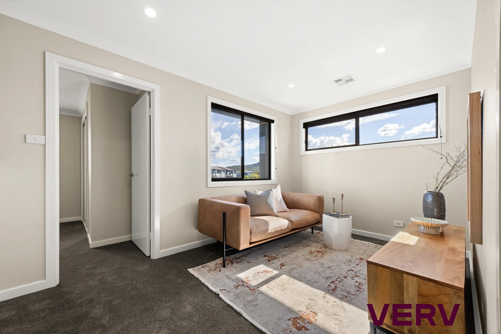 Additional image 17 of 25/1 Gifford Street, Coombs ACT 2611