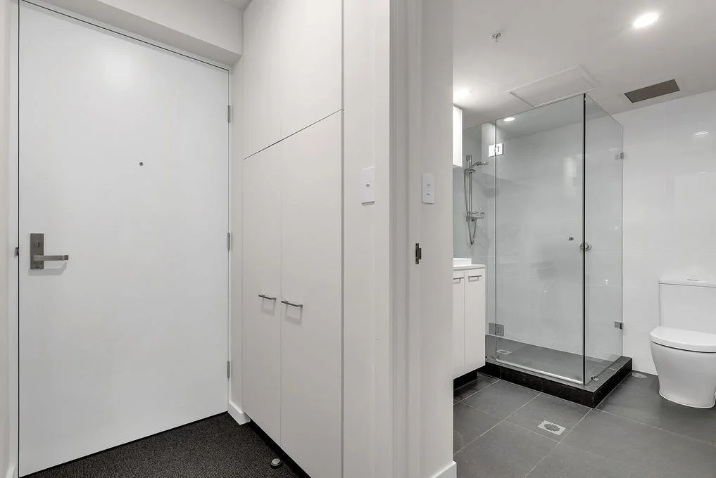 Additional image 15 of 205/77 Hurtle Square, Adelaide SA 5000