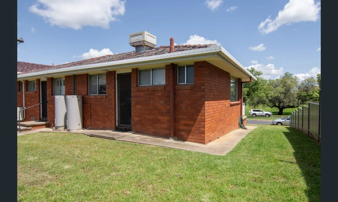 Additional image 8 of 6/67 Bourke Street, Tamworth NSW 2340