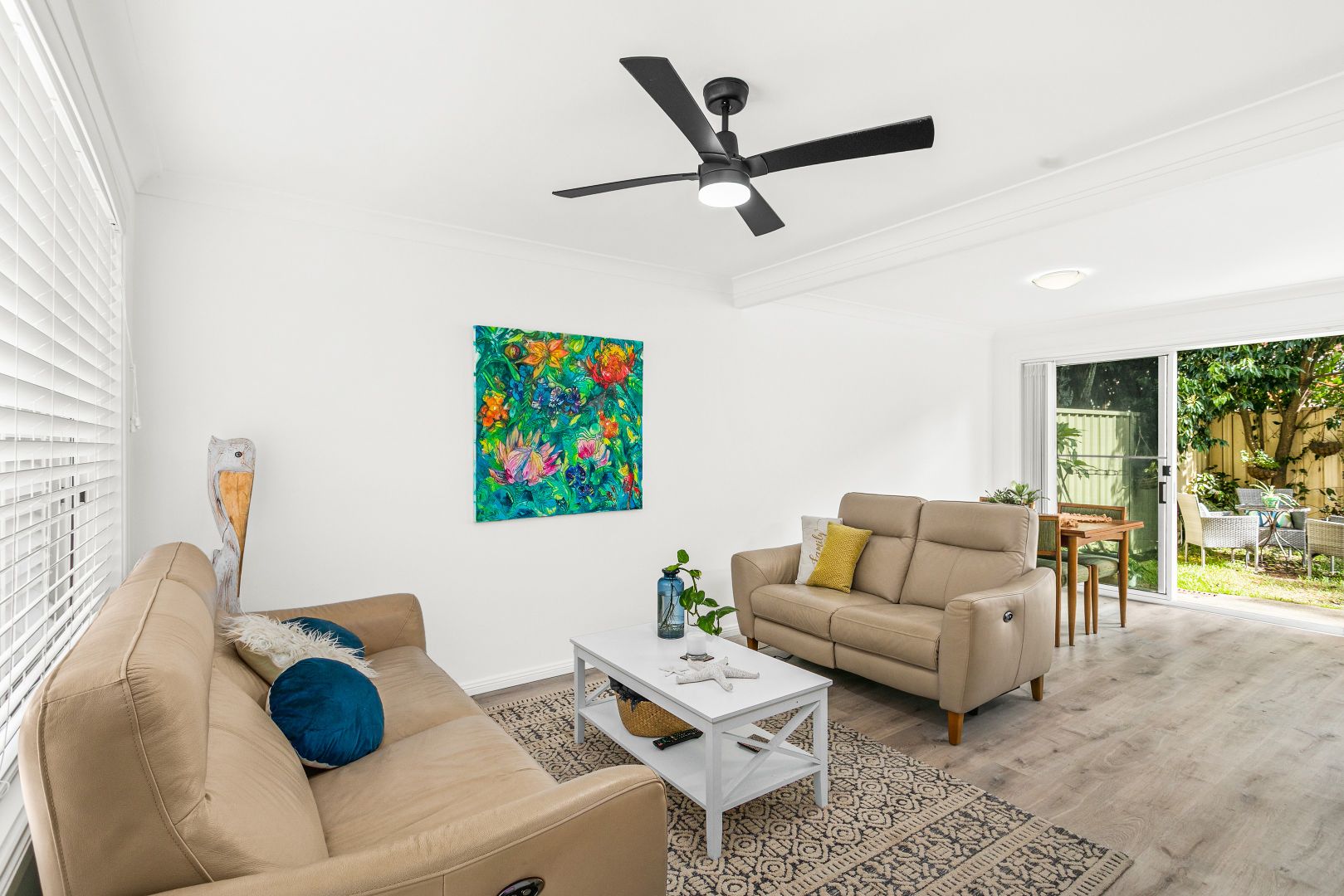 7/1-5 Mary Street, Shellharbour NSW 2529, Image 2