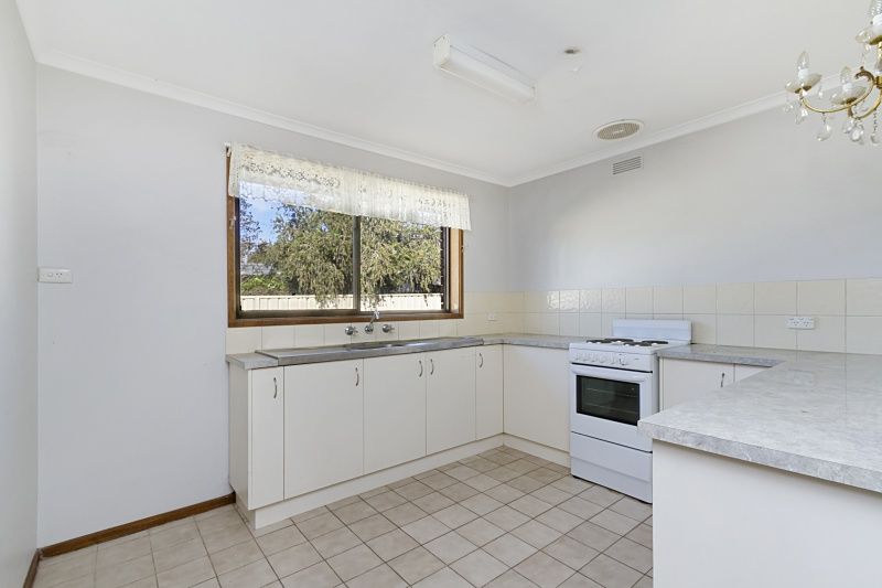 1B Bunting Court, Strathdale VIC 3550, Image 1