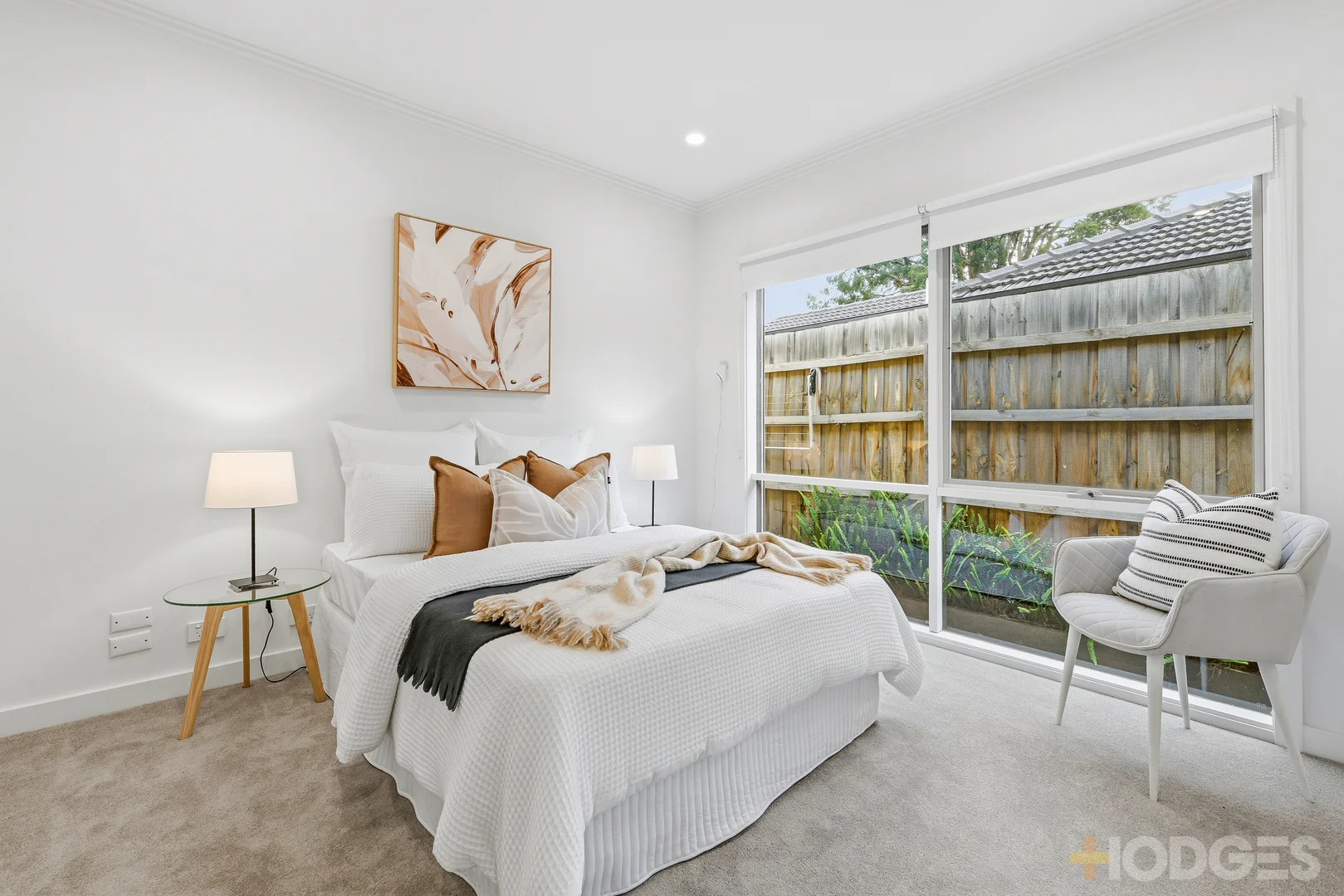 Additional image 15 of 20 Robert Street, Parkdale VIC 3195