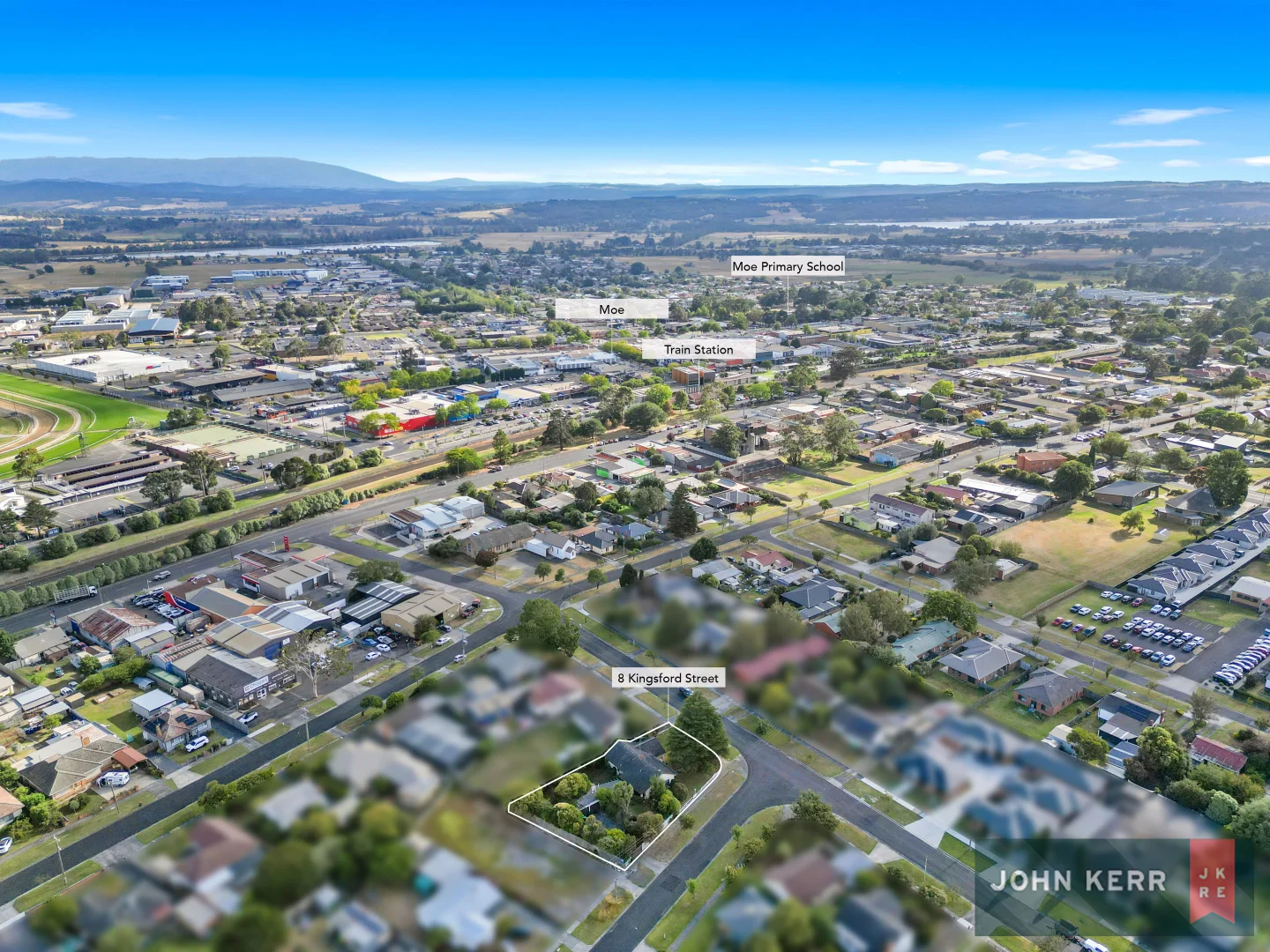 Additional image 14 of 8 Kingsford Street, Moe VIC 3825