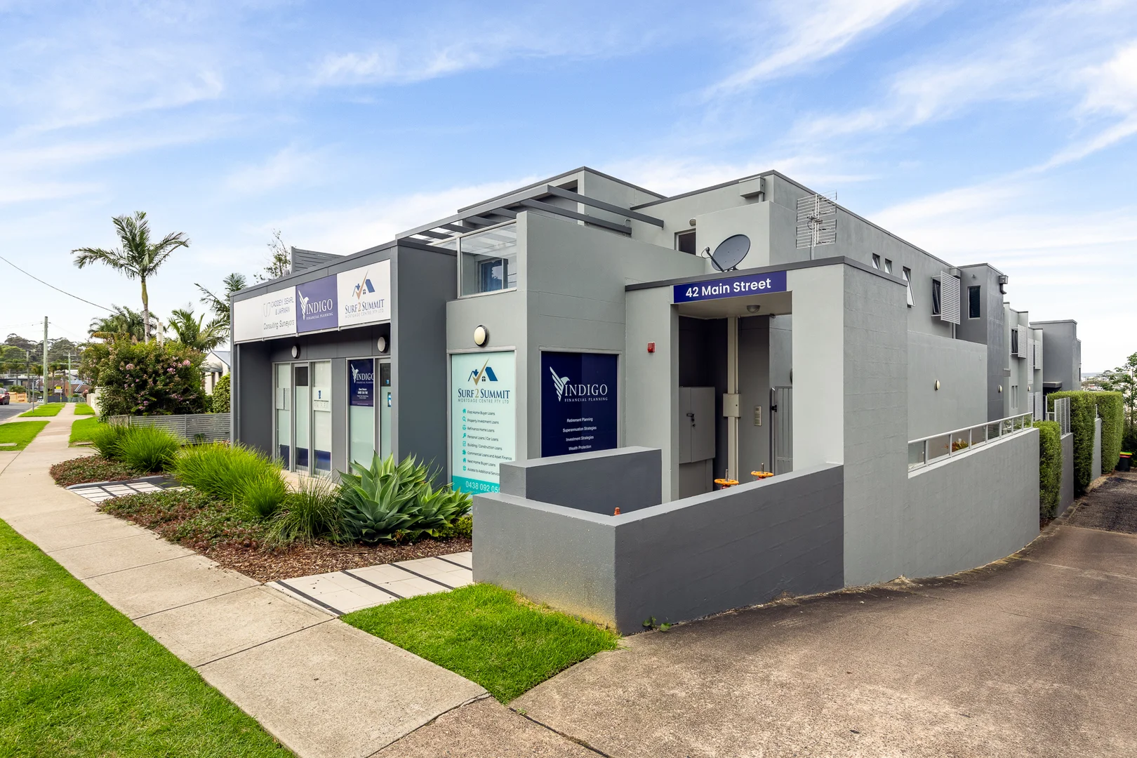 Additional image 24 of 8/42 Main Street, Merimbula NSW 2548