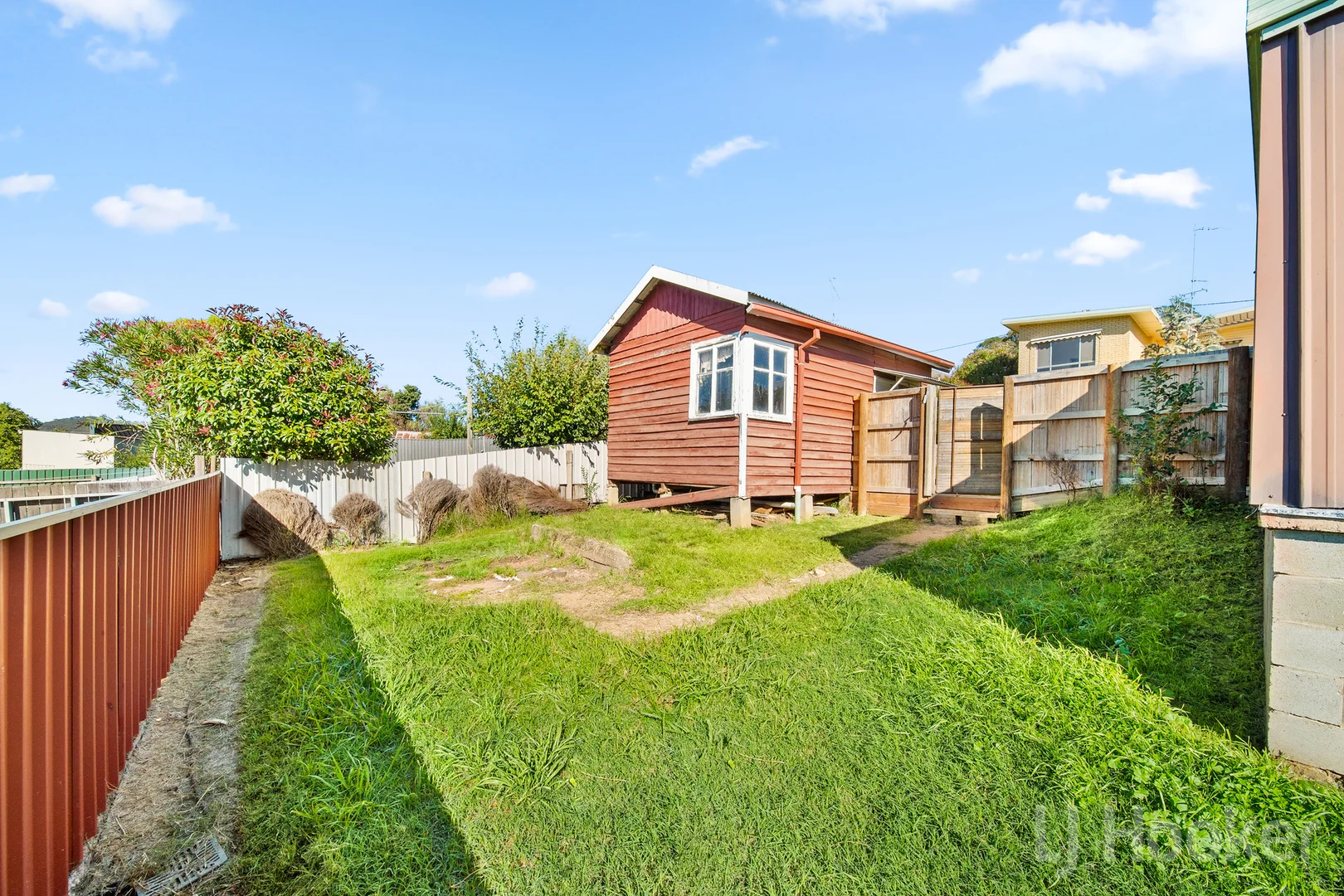 Additional image 30 of 26 Kinkora Place, Crestwood NSW 2620