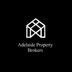 Adelaide Property Brokers, Sales representative