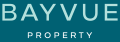 Bayvue Property's logo