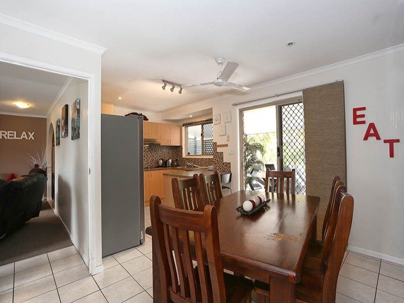 4 Gibbs Avenue, Collingwood Park QLD 4301, Image 2