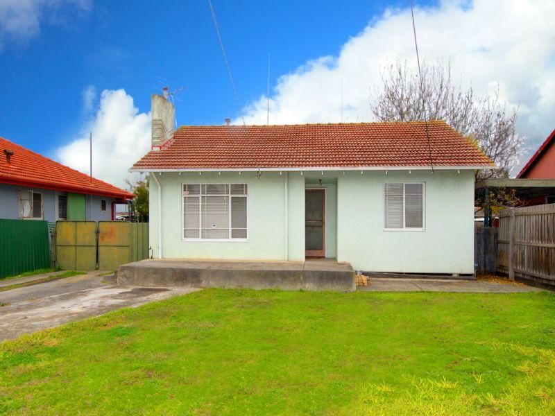 317 Camp Road, BROADMEADOWS VIC 3047, Image 0