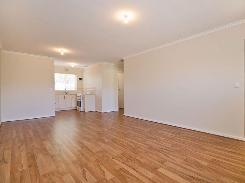 4/12 Chad Street, Rosewater SA 5013, Image 2