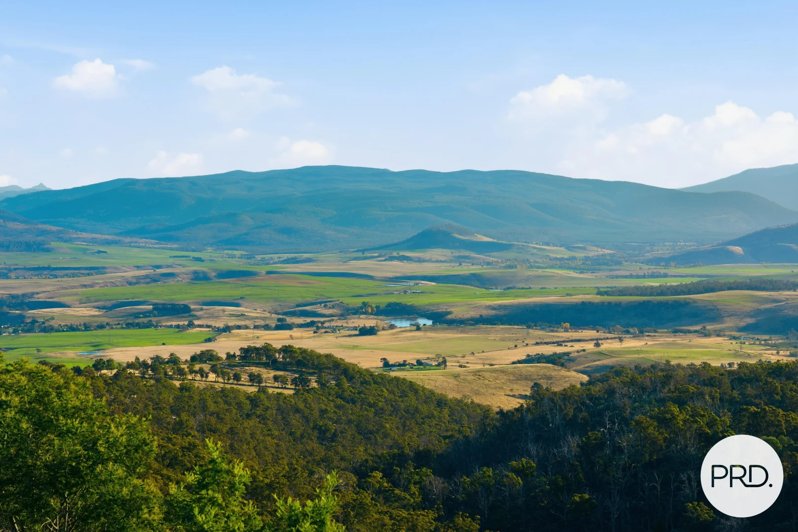 Additional image 16 of 58 Parsons Road, Gretna TAS 7140