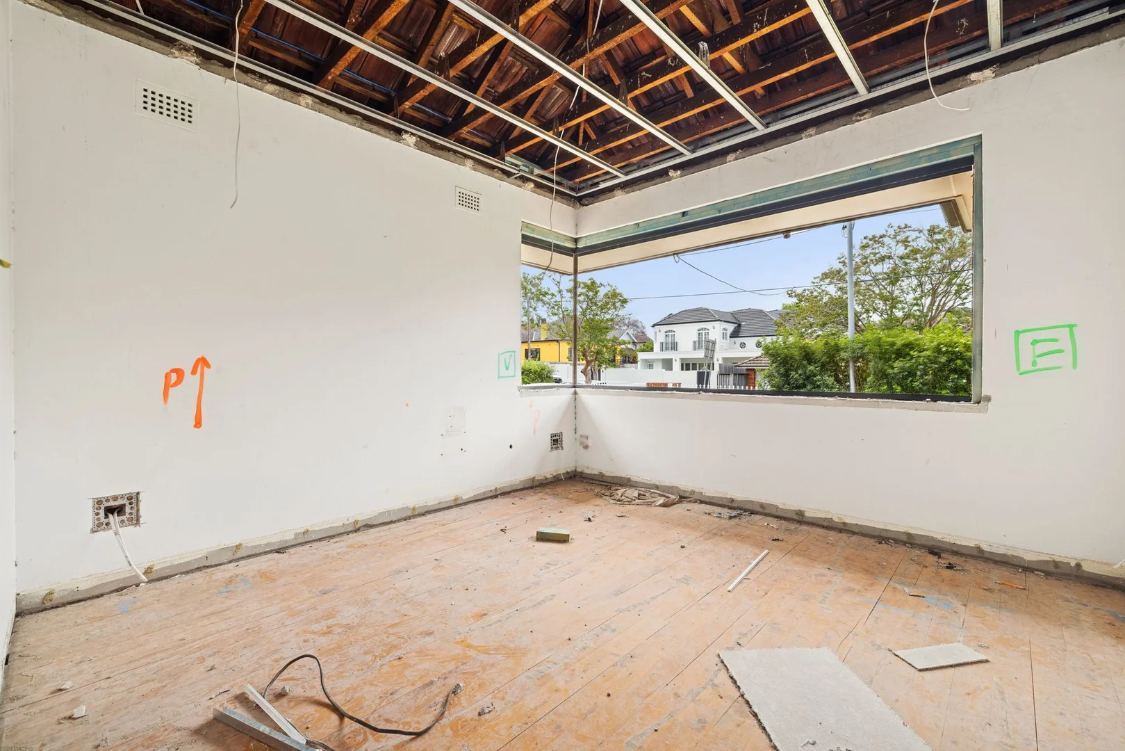 Additional image 6 of 2 Woodward Avenue, Strathfield NSW 2135