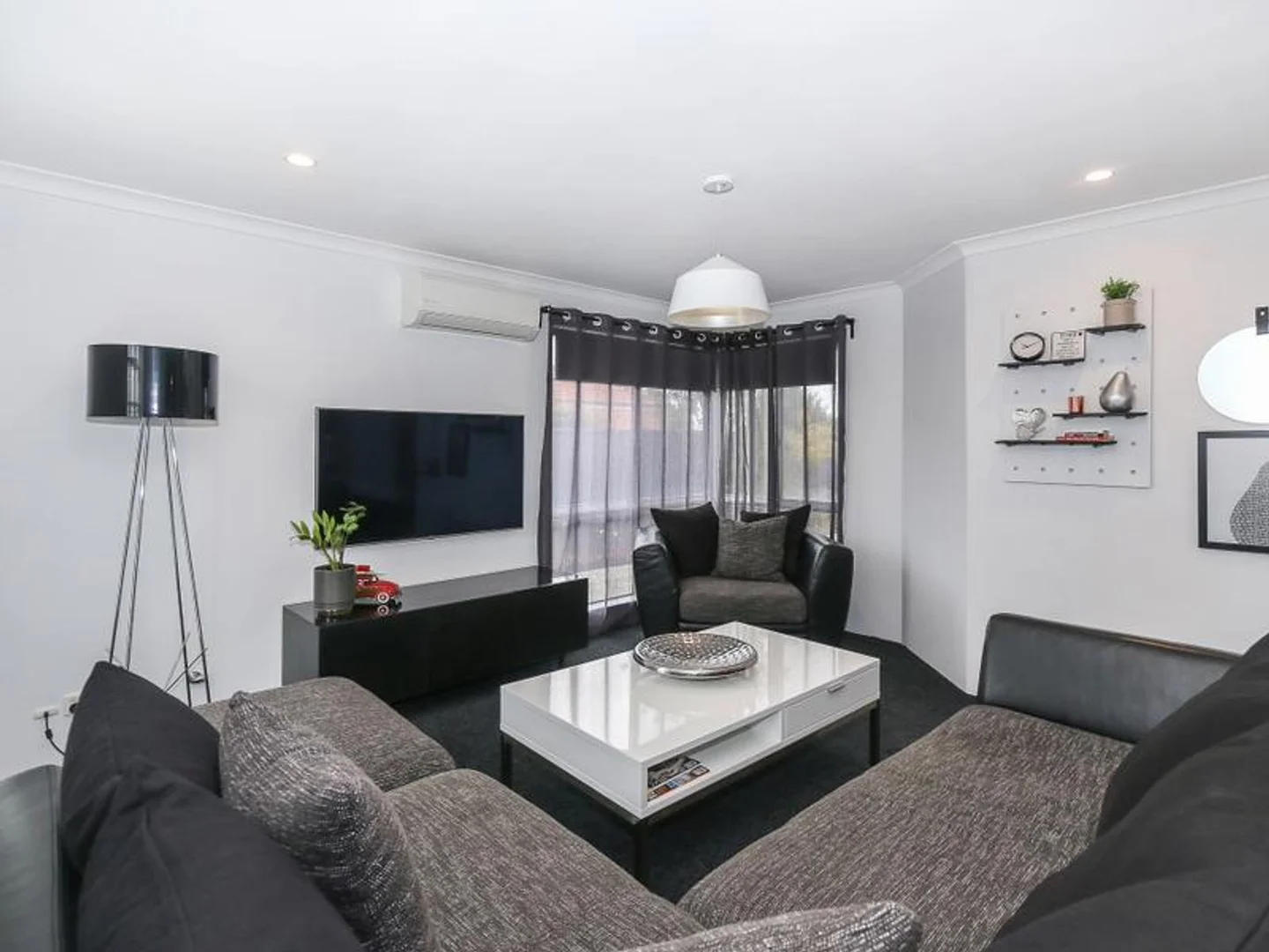 Additional image 6 of 28A Transom Way, Ocean Reef WA 6027