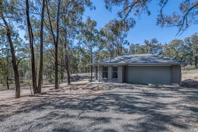 Picture of 227 The Inlet Road, BULGA NSW 2330