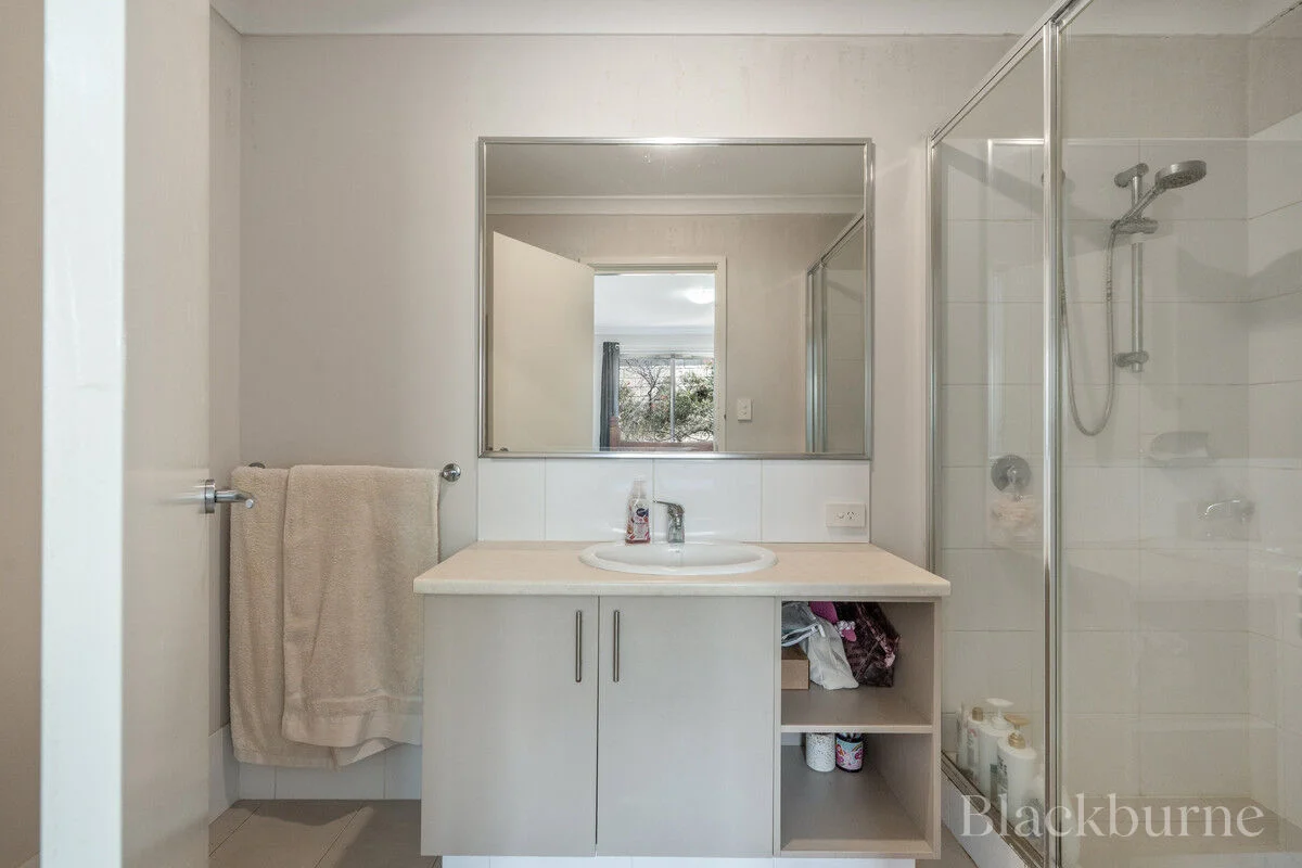 Additional image 10 of 33/4 Jacana Parade, Ballajura WA 6066