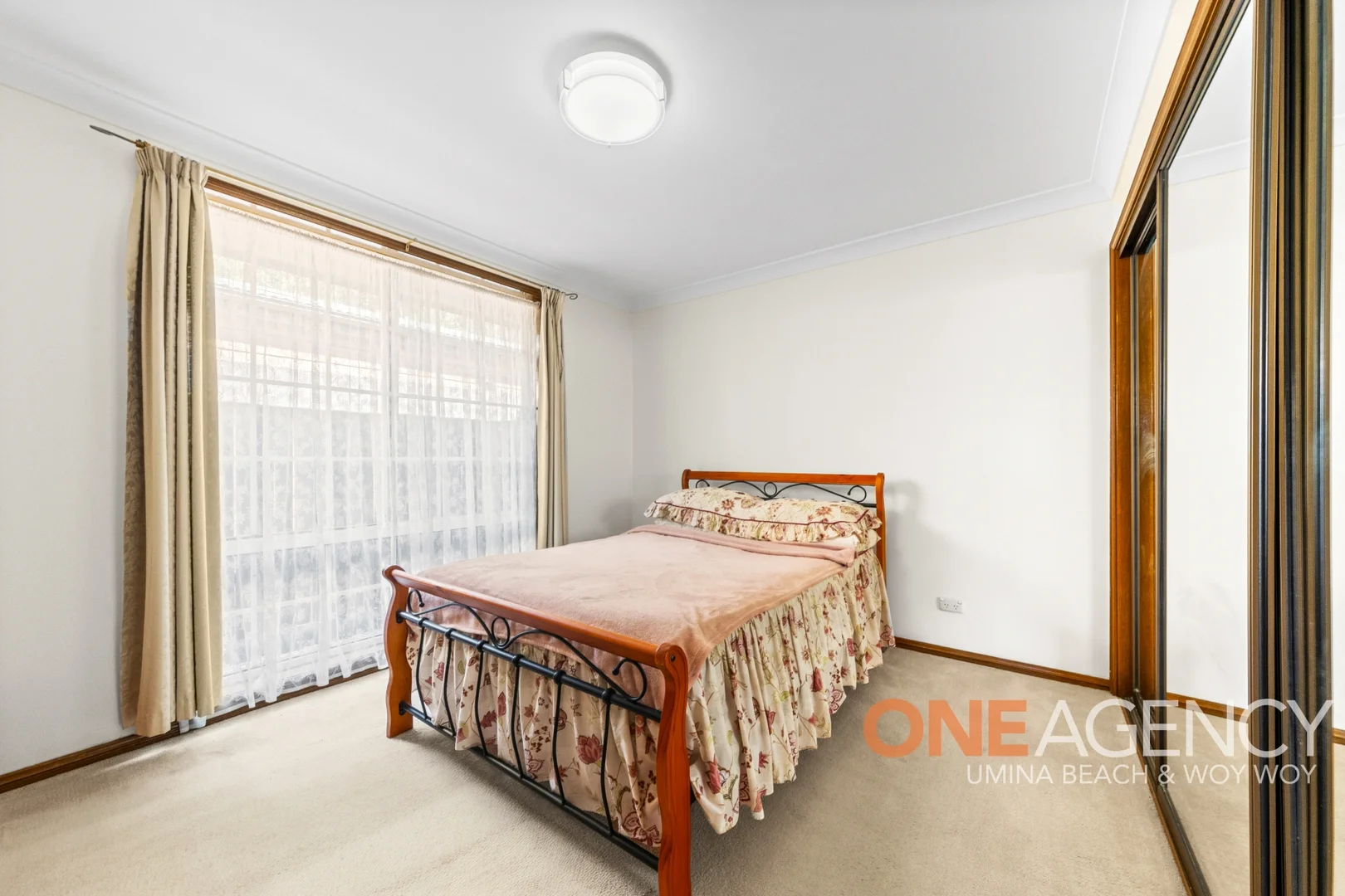 Additional image 7 of 2/16 Edward Street, Woy Woy NSW 2256