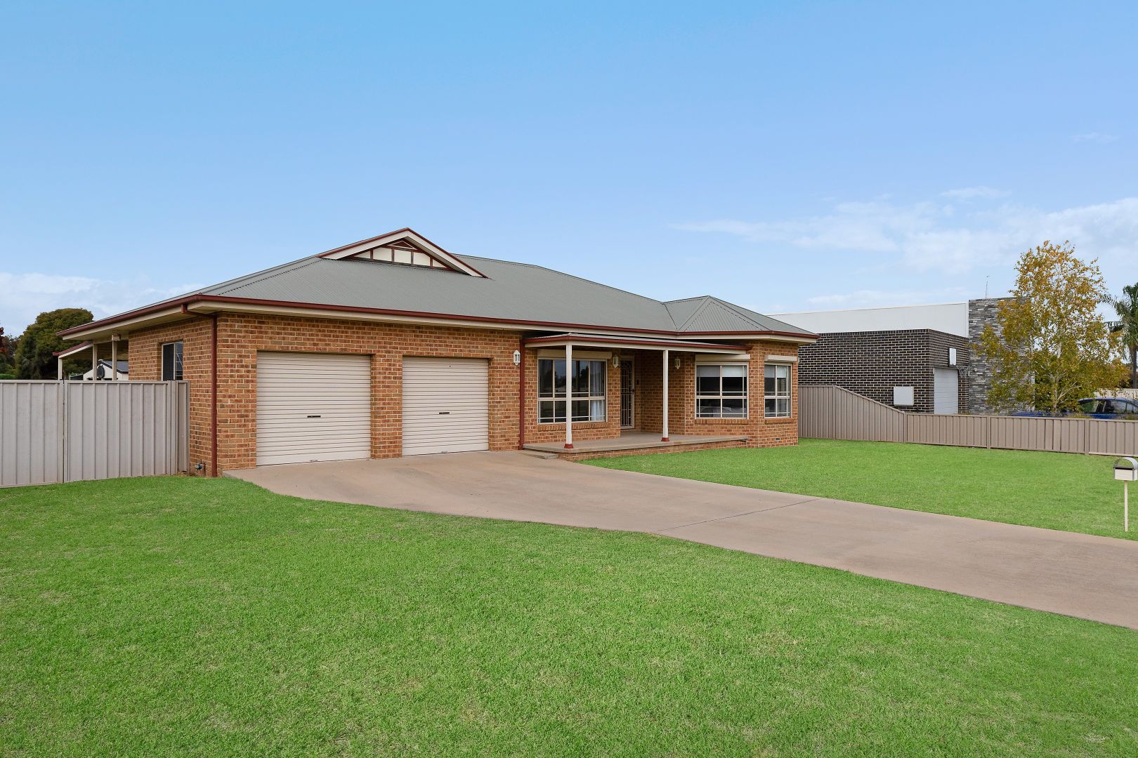 45 Karri Road, Leeton NSW 2705, Image 1