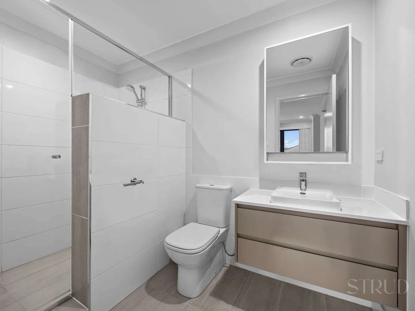 Additional image 8 of 14 Copperpod Lane, Ripley QLD 4306