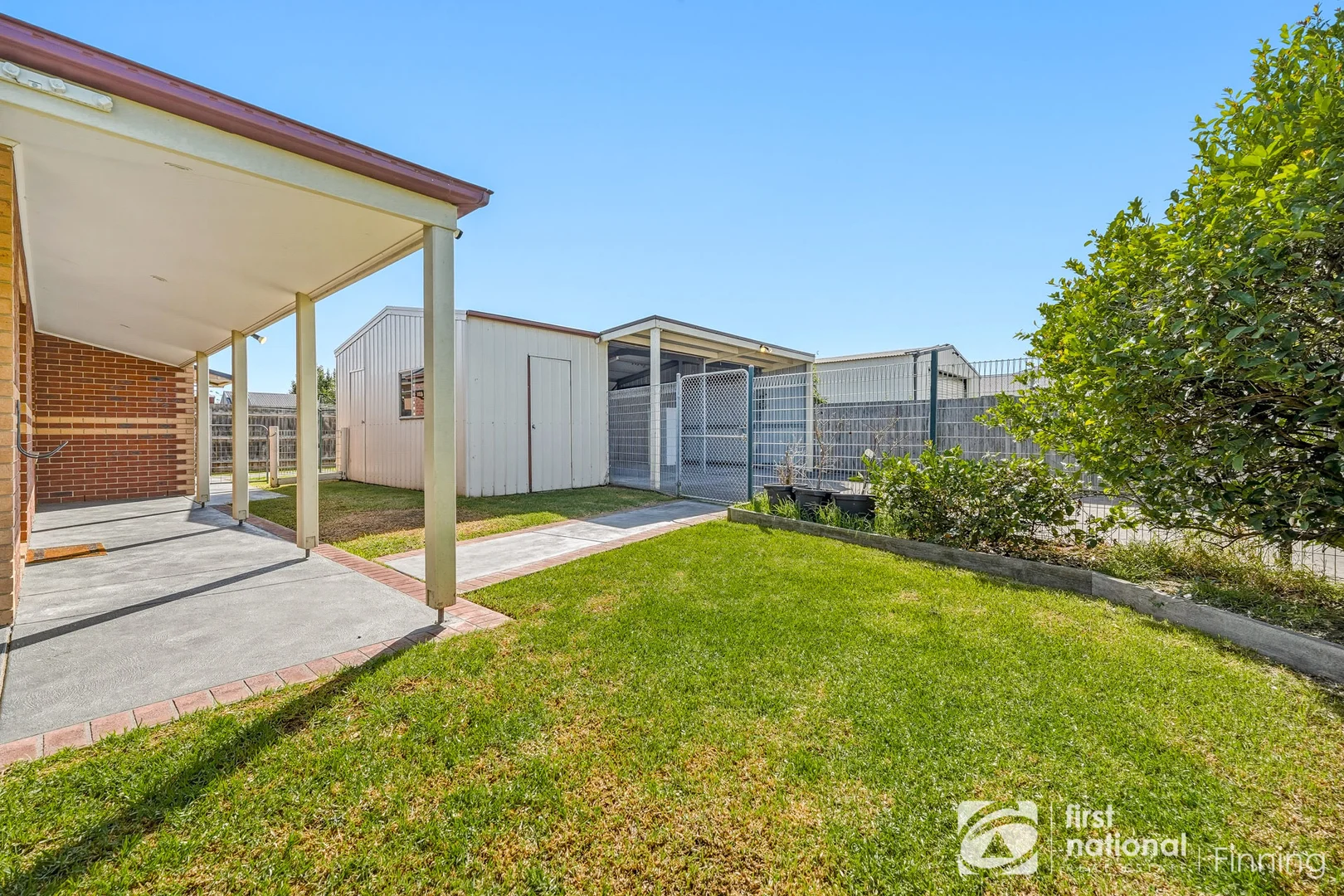Additional image 19 of 55 Bayview Road, Tooradin VIC 3980