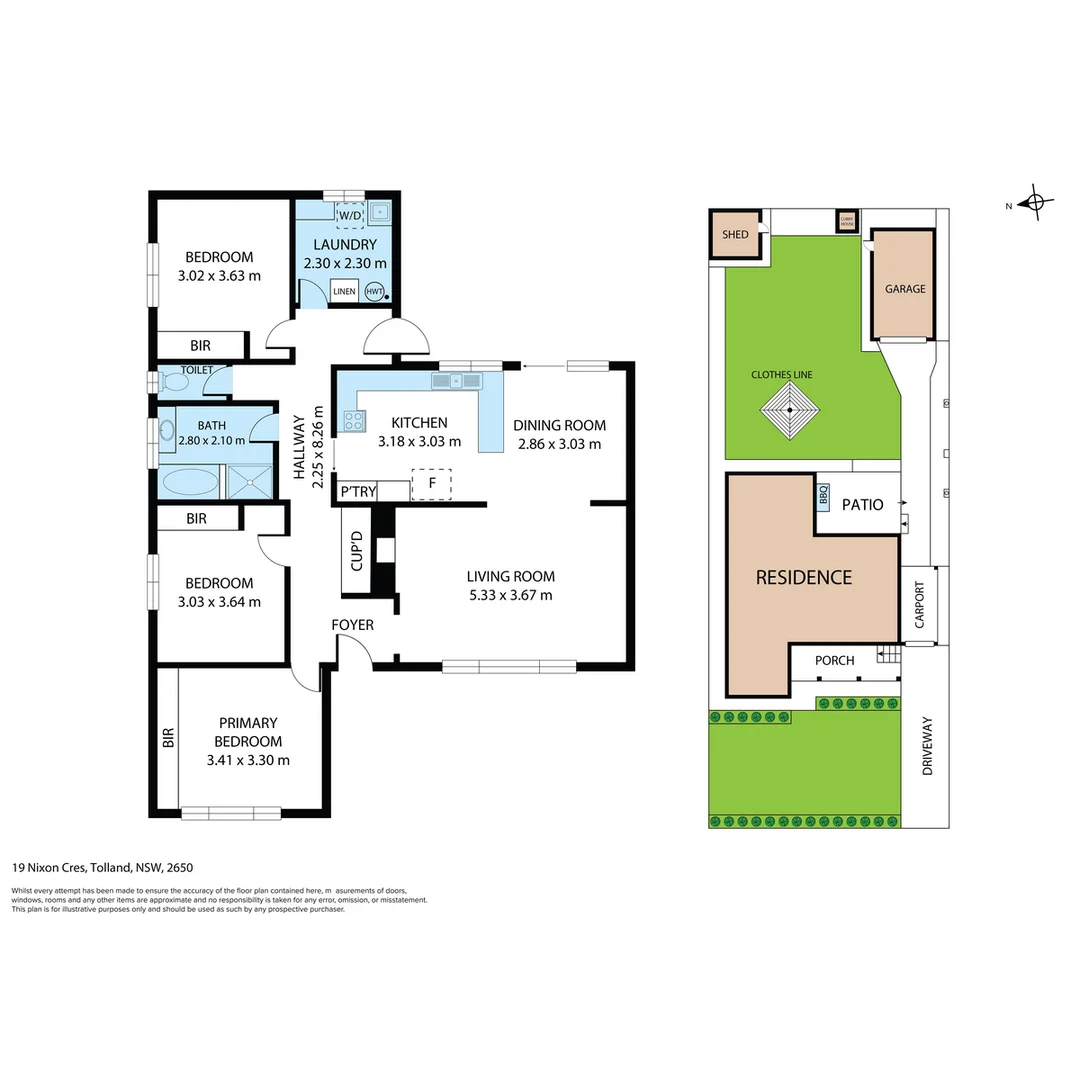 Image 21