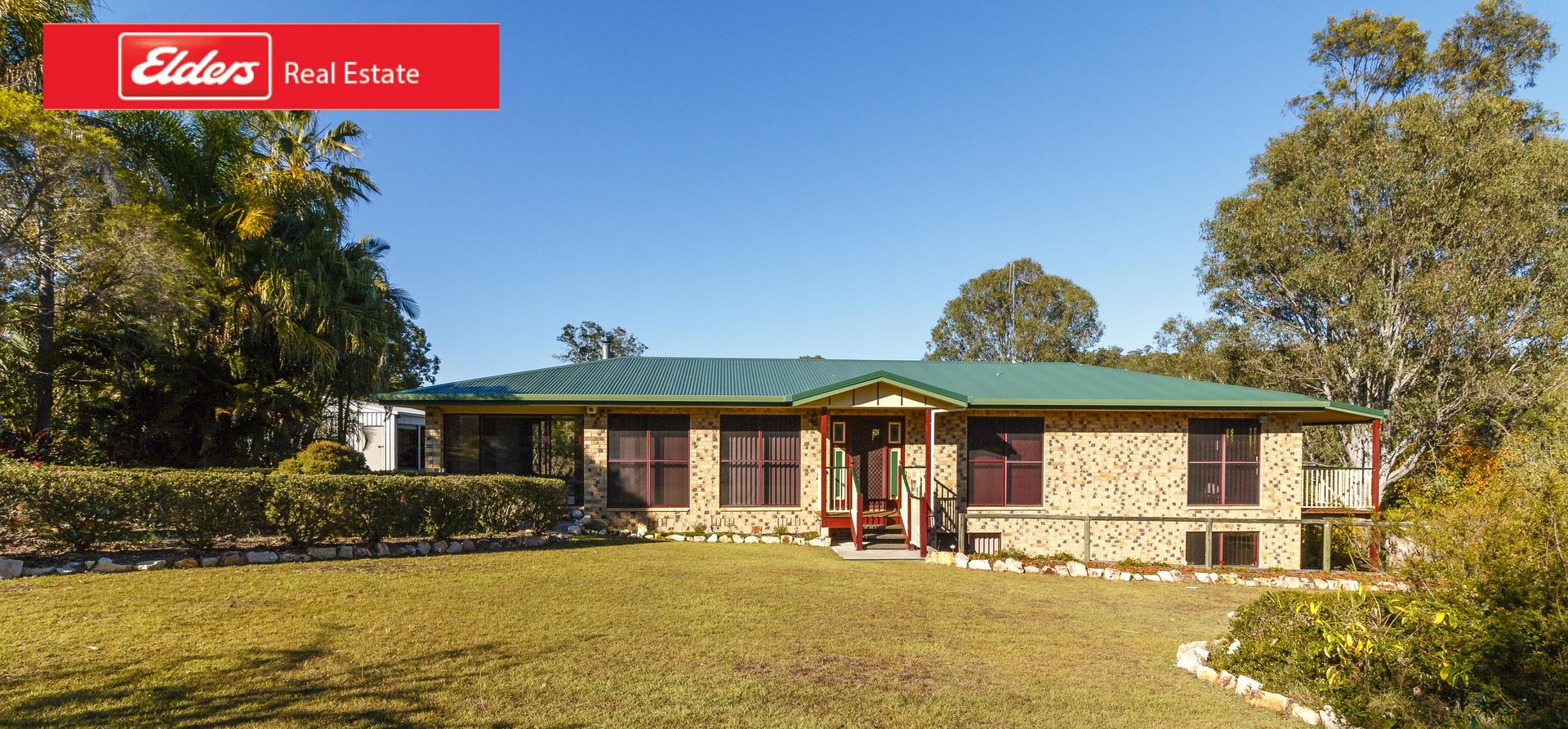 707 Torbanlea Pialba Road, Takura QLD 4655, Image 1