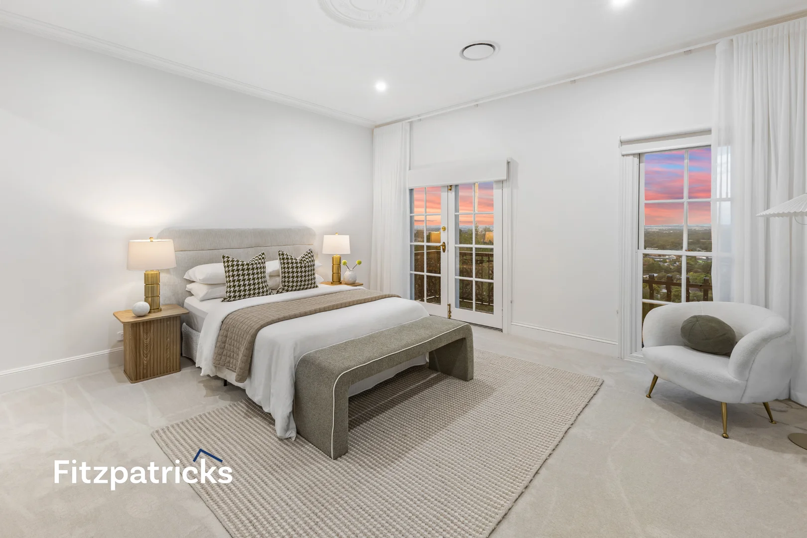 Additional image 25 of 30-32 Andrews Avenue, Kooringal NSW 2650