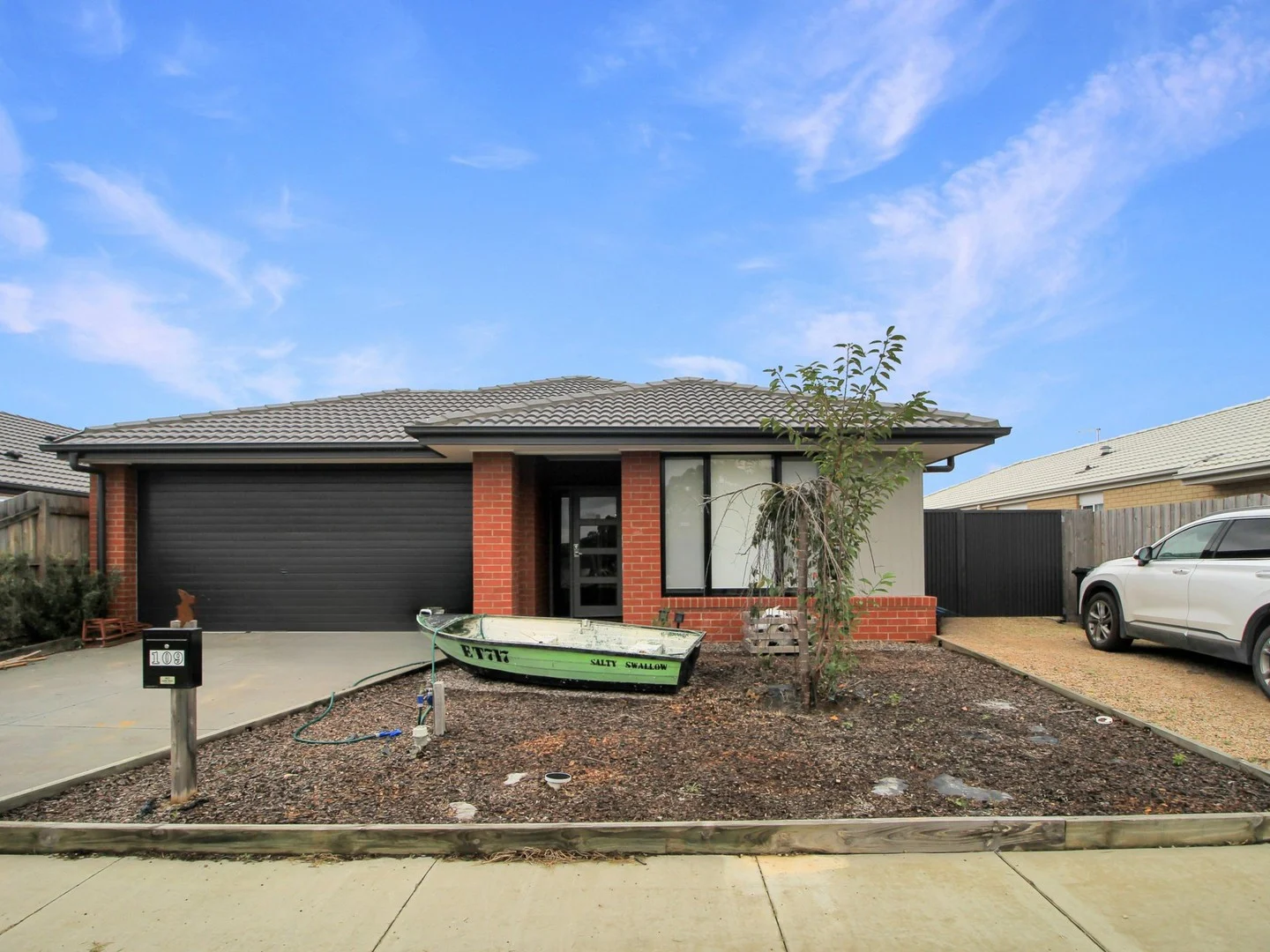 Primary image of 109 Lee Street, Stratford VIC 3862