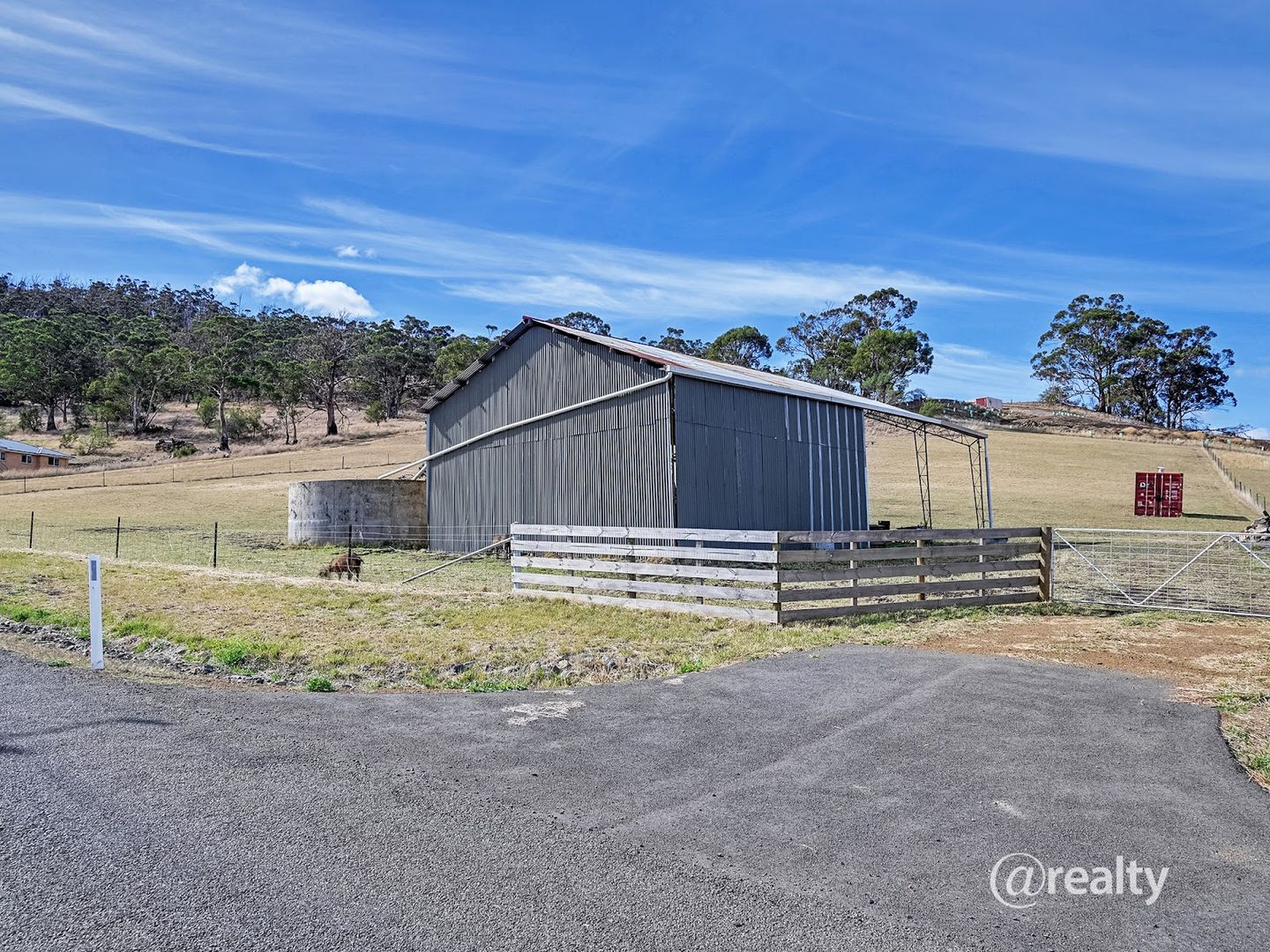 10 Vigar Court, Orielton TAS 7172 House for Sale Domain