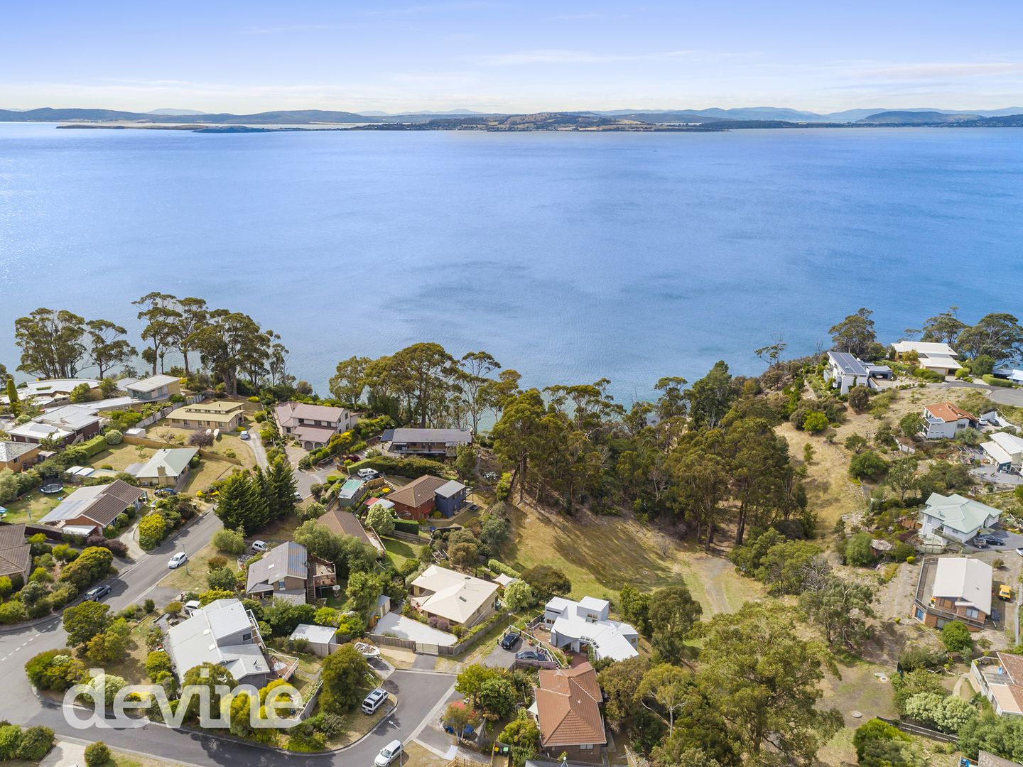 3 Mirramar Park, Blackmans Bay TAS 7052, Image 1