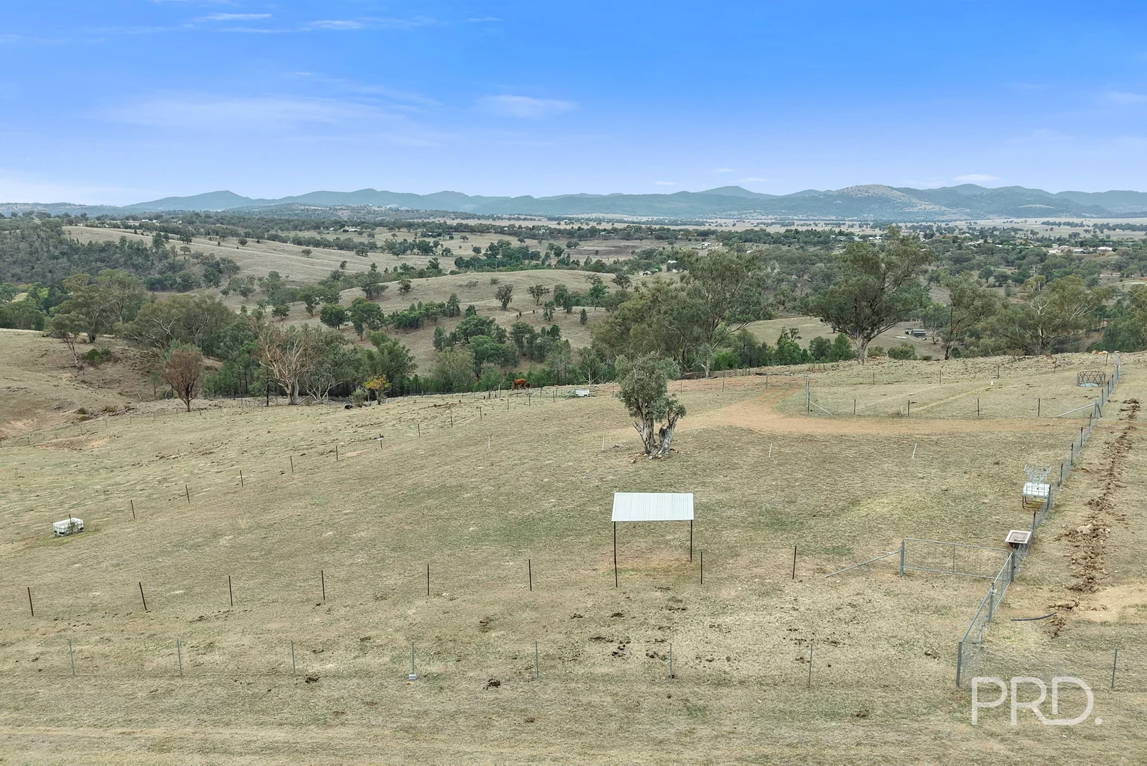 Image 25