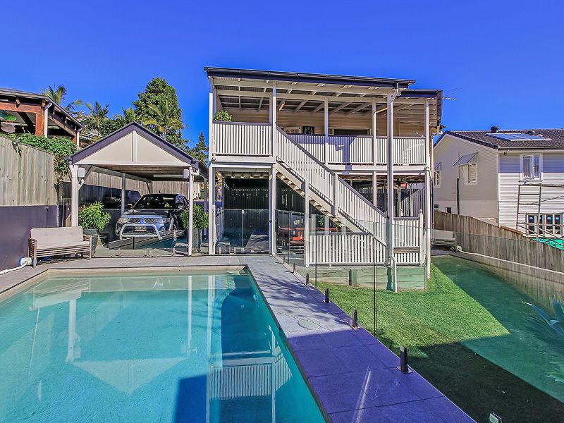 175 Ferguson Road, Seven Hills QLD 4170, Image 2